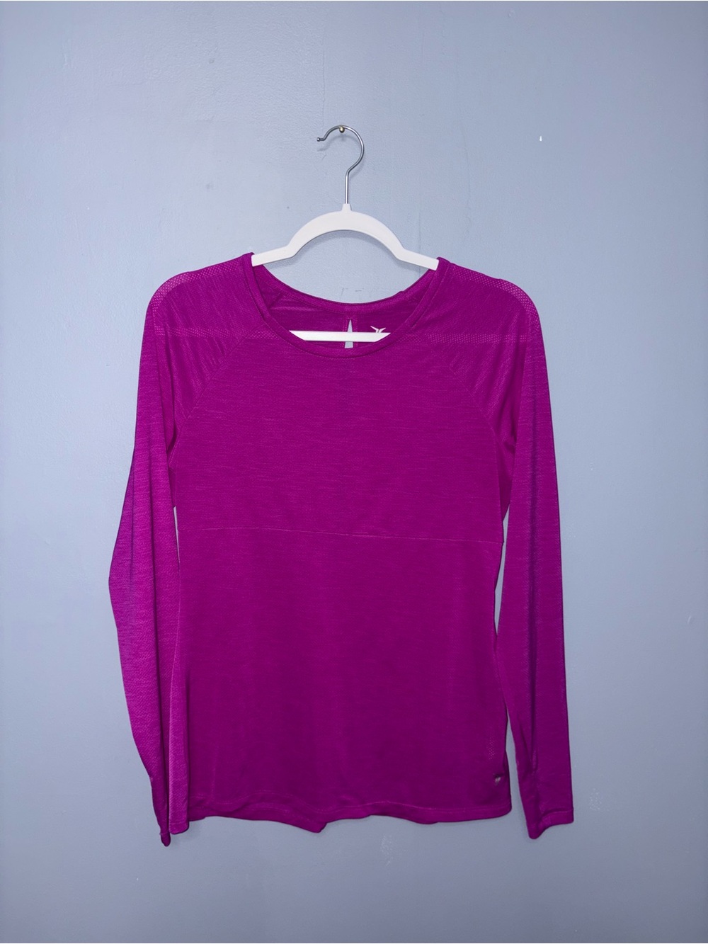 Old Navy | Purple Longsleeve